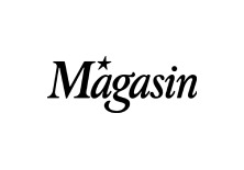 Magasin