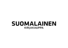 Suomalainen