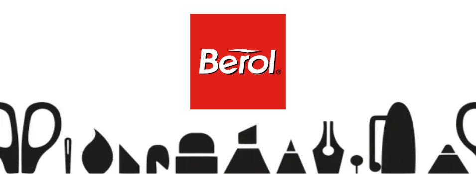 Berol