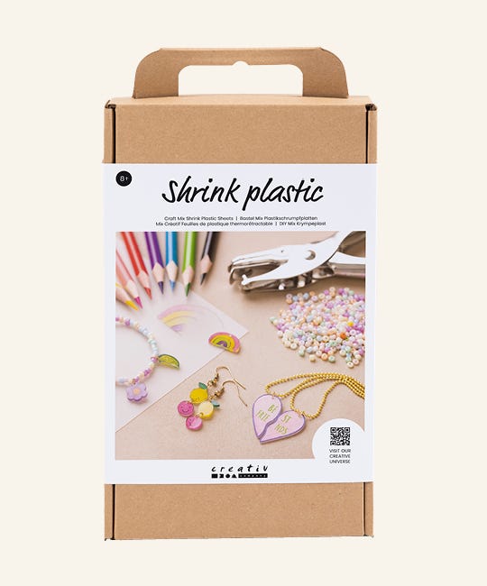 DIY kit