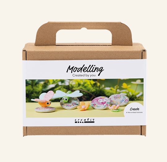 DIY kit