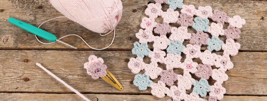 Crochet de Pâques, tricots de Pâques et couture de Pâques