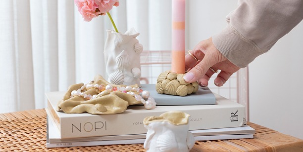 Which modelling compound should you choose?