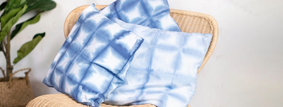 Textiles, fil et laine