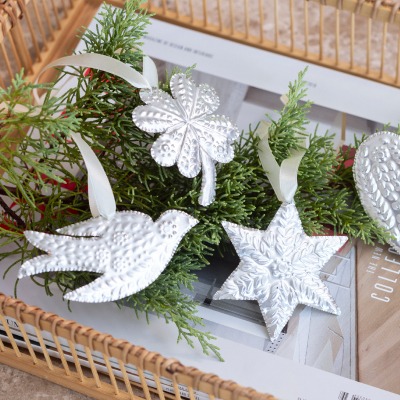 alt - Inspiration for Christmas