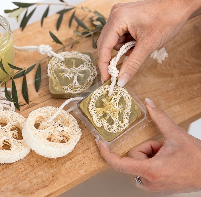 Image d'inspiration pour les techniques