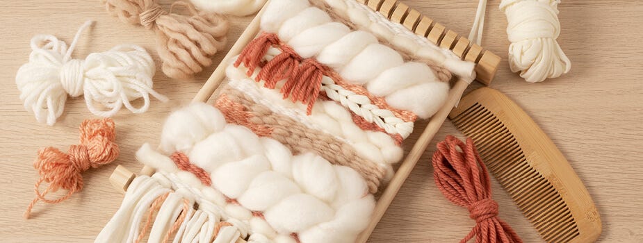 Tissage
