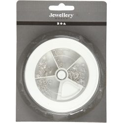 Kit de démarrage pour la fabrication de bijoux