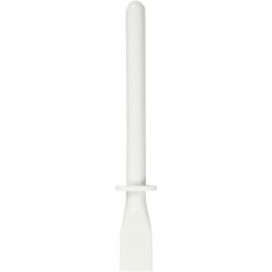 Spatule à colle