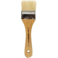 Pinceaux pour vernis