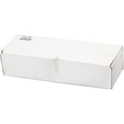 Pinceaux pour vernis