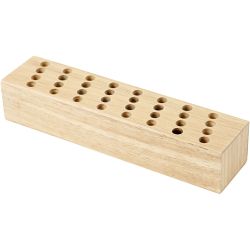 Bloc de rangement