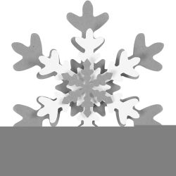 Perforatrices fantaisie