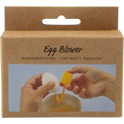 Vide oeufs