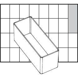 Boîte de rangement