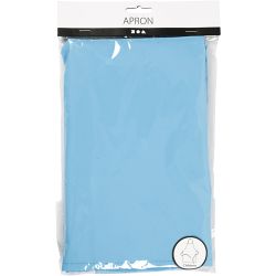 Tablier imperméable