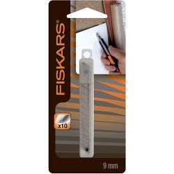Fiskars Lames de rechange