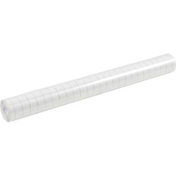 Film de couverture adhésif