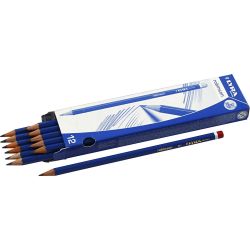 Crayons Robinson