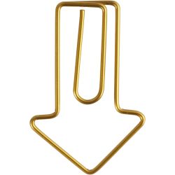 Trombones