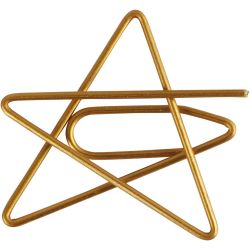 Trombones