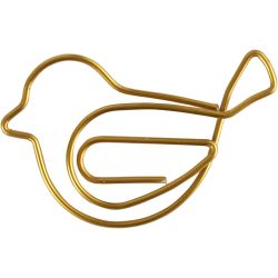 Trombones