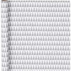 Papier cadeau