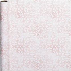 Papier cadeau