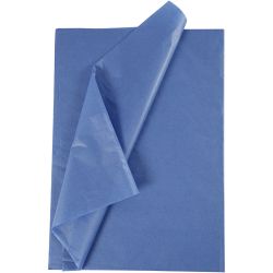 Papier de Soie