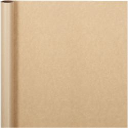 Papier cadeau