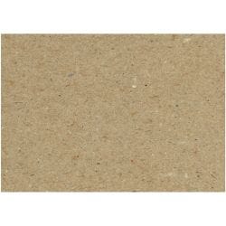 Carton Recyclé