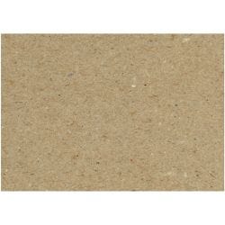 Carton Recyclé