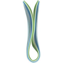 Bandes pour quilling