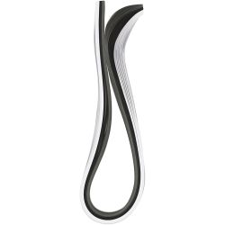 Bandes pour quilling