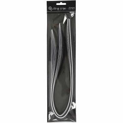 Bandes pour quilling