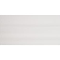 Papier Crépon, feuille 50x250 cm, blanc, 10pli/ 1 Pq.