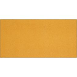 Papier Crépon, feuille 50x250 cm, sun yellow, 10pli/ 1 Pq.