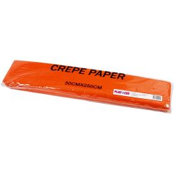 Papier Crépon