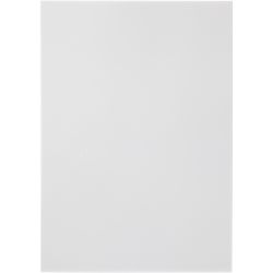 Papier Vélin