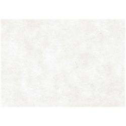 Papier kraft