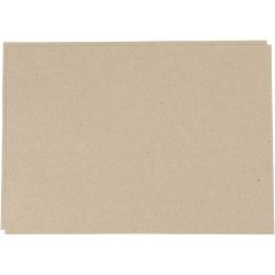 Papier kraft