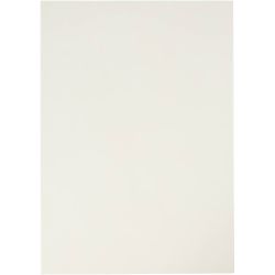 Papier Vélin