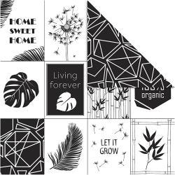 Papier Design