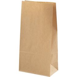 Sac en papier
