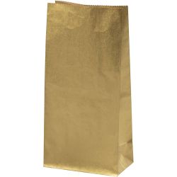 Sac en papier