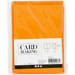 Cartes et enveloppes