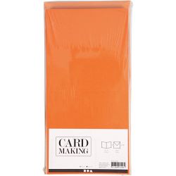 Cartes et enveloppes