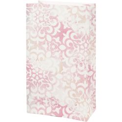 Sac en papier
