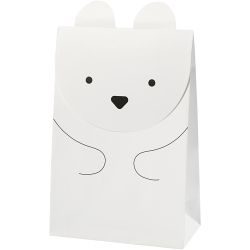 Sac en papier