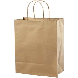 Sac en papier
